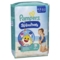 Підгузки-трусики для плавання Pampers Splashers 4-5 (9-15 кг), 11 шт. - Pampik - 2
