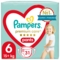 Підгузки-трусики Pampers Premium Care Pants 6 (15+ кг), 31 шт. - Pampik