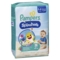 Підгузки-трусики для плавання Pampers Splashers 3-4 (6-11 кг), 12 шт. - Pampik - 3