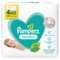 Дитячі вологі серветки Pampers Sensitive, 208 шт. (4 упаковки по 52 шт.) - Pampik