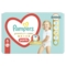 Підгузки-трусики Pampers Premium Care Pants 6 (15+ кг), 42 шт. - Pampik - 2