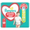 Підгузки-трусики Pampers Pants 7 (17+ кг), 32 шт. - Pampik - 2