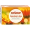 Органічне крем-мило Sodasan Календула-Алое протизапальне, 100 г - Pampik