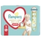 Підгузки-трусики Pampers Premium Care Pants 5 (12-17 кг), 34 шт. - Pampik - 2