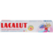 Детская зубная паста Lacalut Baby, 50 мл - Pampik