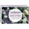 Органічне крем-мило Sodasan Шавлія-М'ята антисептичне, 100 г - Pampik