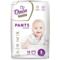 Подгузники-трусики Dada Elite Care 3 (6-11 кг), 16 шт. - Pampik