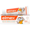 Зубна паста Elmex Childrens Toothpaste, 50 мл - Pampik