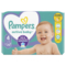 Підгузки на липучках Pampers Active Baby 4 (9-14 кг), 46 шт. - Pampik - 2