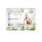 Підгузки на липучках Giggles Natural 4 (7-18 кг), 30 шт. - Pampik