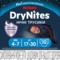 Підгузки-трусики для хлопчиків Huggies DryNites 4-7 років (17-30 кг), 10 шт. - Pampik - 2