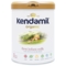 Органічна суха молочна суміш Kendamil Organic 1 від народження до 6 місяців, 800 г - Pampik