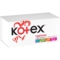 Тампони Kotex Silky Cover Super, 32 шт. - Pampik - 3