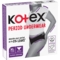 Менструальна білизна Kotex, розмір XL, 1 шт. - Pampik - 2