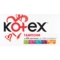 Тампоны Kotex Silky Cover Normal, 32 шт. - Pampik - 2