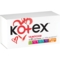 Тампоны Kotex Ultra Sorb Normal, 24 шт. - Pampik - 2