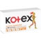 Тампони Kotex Active Normal, 16 шт. - Pampik - 2