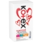 Тампоны Kotex Ultra Sorb Normal, 24 шт. - Pampik - 3