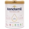 Суха молочна суміш Kendamil Classic 1 для дітей 0-6 місяців, 800 г - Pampik