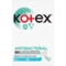 Прокладки ежедневные Kotex Antibacterial Extra Thin, 40 шт. - Pampik - 2
