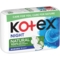 Прокладки гігієнічні Kotex Natural Night, 6 шт. - Pampik - 2