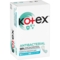 Прокладки ежедневные Kotex Antibacterial Extra Thin, 40 шт. - Pampik - 3
