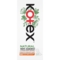 Прокладки щоденні Kotex Natural Normal, 40 шт. - Pampik - 2