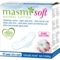 Прокладки гігієнічні Masmi Soft 3 Ultra Night, 10 шт. - Pampik