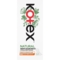 Прокладки щоденні Kotex Natural Normal, 20 шт. - Pampik - 2