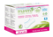 Прокладки щоденні Masmi в індивідуальних упаковках, 24 шт. - Pampik