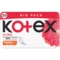 Прокладки гігієнічні Kotex Ultra Normal, 30 шт. - Pampik - 2