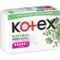 Прокладки гігієнічні Kotex Natural Super, 7 шт. - Pampik - 2