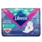 Прокладки гігієнічні Libresse Maxi Long, подовжені, 9 шт. - Pampik