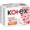 Прокладки гігієнічні Kotex Young Normal, 10 штук - Pampik - 3