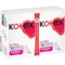 Прокладки гігієнічні Kotex Ultra Dry Super Duo, 16 шт. - Pampik - 3