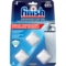 Засіб для очищення посудомийних машин Finish Dishwasher Cleaner, 3 шт. - Pampik