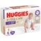 Підгузки-трусики Huggies Extra Care Pants 6 (15-25 кг), 30 шт. - Pampik - 2