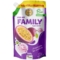 Рідке мило For My Family, маракуйяї та камелія, 560 г - Pampik