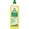 Бальзам для миття посуду Frosch Лимон, 750 мл - Pampik