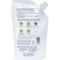 Пінка для вмивання та миття рук HiPP Babysanft, наповнювач, 250 мл - Pampik - 2