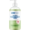 Рідке мило Touch Protect Алое віра та Чайне дерево з антибактеріальним ефектом, 500 мл - Pampik
