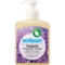 Органічне рідке мило Sodasan Lavender-Olive, 300 мл - Pampik