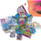 Ігровий набір My Little Pony Mini World Magic Epic Mini Crystal Brighthouse Playset (F3875) - Pampik - 4