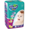 Дитячі підгузки Flovell Baby ECO Pack 4 (9-18 кг), 20 шт. - Pampik