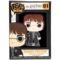 Фигурка-пин Funko Pop Harry Potter Гарри Поттер (HPPP0001) - Pampik - 4