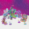 Ігровий набір My Little Pony Mini World Magic Epic Mini Crystal Brighthouse Playset (F3875) - Pampik - 6