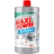 Средство для мытья посуды Maxi Power Платинум, запаска, 1 л - Pampik