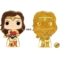 Фігурка-пін Funko Pop DC Comics Чудо-жінка (DCCPP0011) - Pampik - 2