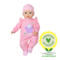 Інтерактивна лялька Baby Annabell Active (706626) - Pampik - 2