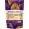 Крем-мило Fresh Juice Passion Fruit & Camellia, 460 мл - Pampik